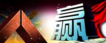 全椒烧烤加盟,学烧烤技术,开烧烤店多少钱